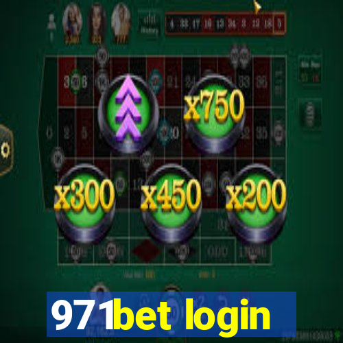 971bet login